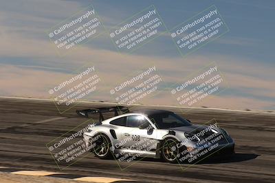 media/Dec-13-2025-PCA San Diego (Sat) [[71f2fcee4c]]/3-Orange Group/Session 2 Bowl/